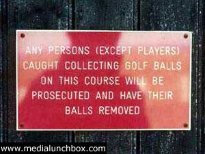 ballremove.jpg
