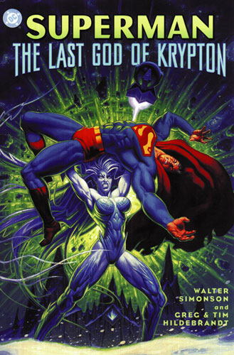 lastgod_frontcover.jpg