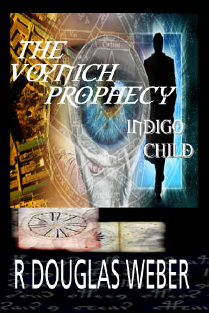 voynichprophecy5indigowebermorph.jpg