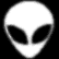 alien-05.gif
