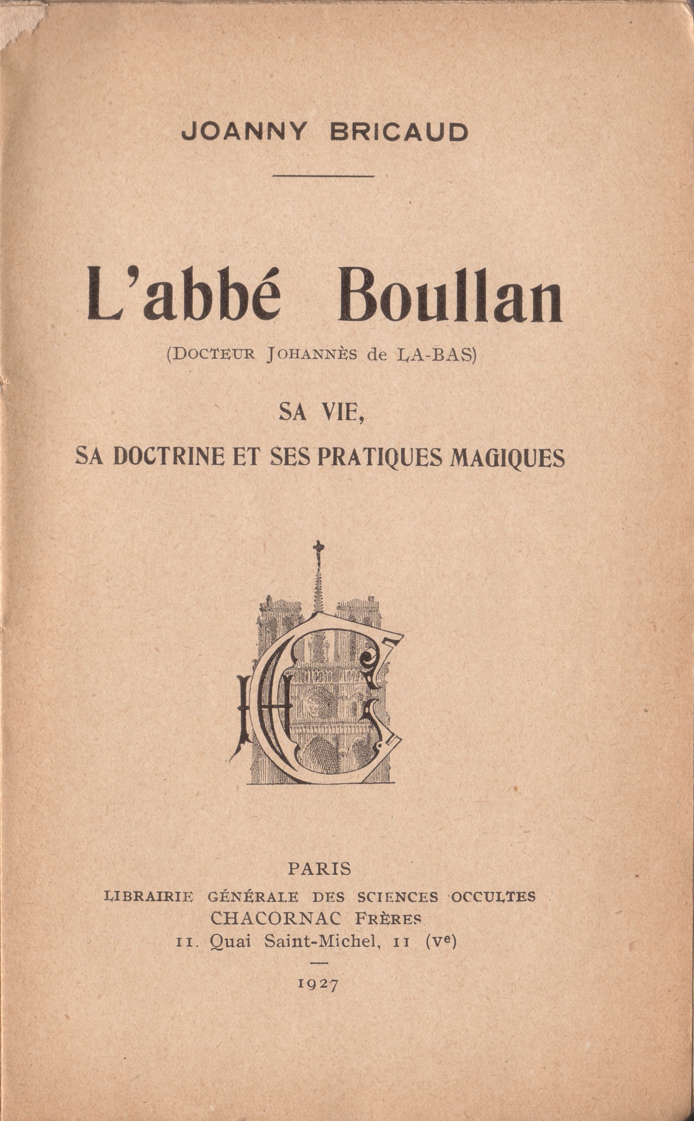 boullan-orig-inside-full.jpg