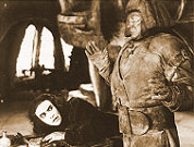 golem1920-02.jpg