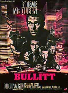 moviebullitt5.jpg