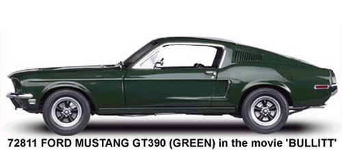 mustangaamcqueenoldbullitt.jpg