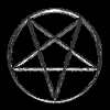 pentagram-06.gif