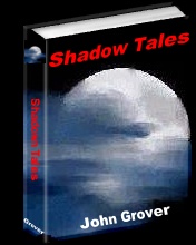 shadowbookjgrover.jpg