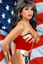 new-wonder-womansm.jpg